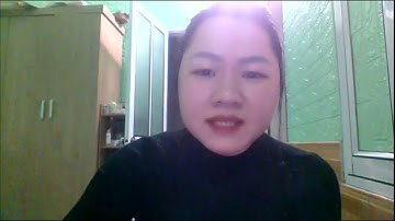 Lớp  BigBrain Soroban  Level 2 Buổi 3