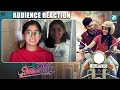 VIKIPEDIA - Audience Reaction | Somu Hoysala |Yashvanth | Ashika Somashekar |Sanjith Hegde |A2 Music