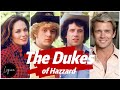 The Dukes of Hazzard 1979 Cast Then And Now~~2022