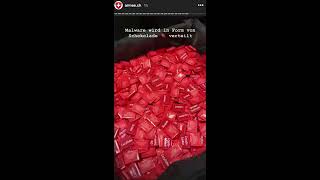 Cyber Lehrgang Powered By Hacking-Lab