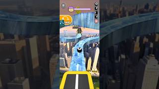 Download Lagu Going Balls - Is This Ball Is The Best? #goingballs #ytshorts MP3