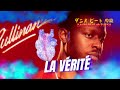 La vérité (Karaoke) 🎤 @DADJU | DANIO REMAKE #10th