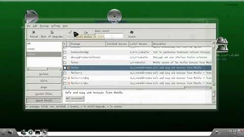 Hacer tu propia distro basada en ubuntu