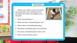 Webber Inferencing Big Deck (#BIG234)