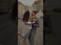 مهلك مهلك صميم القلب ينده لك وعدتك يا حيف أنا اخلف وعدك يا حيف امجد جمعة السبع