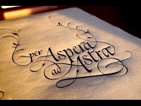 Крізь терни до зірок Інша сторона 01 14 Анонс