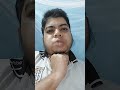 Live highlight