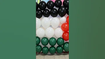 اكسبلور الاقوى لعمر العبدالات علا علم بلادي ترند علم الاردن الاشتراك في القناه يسعدني 