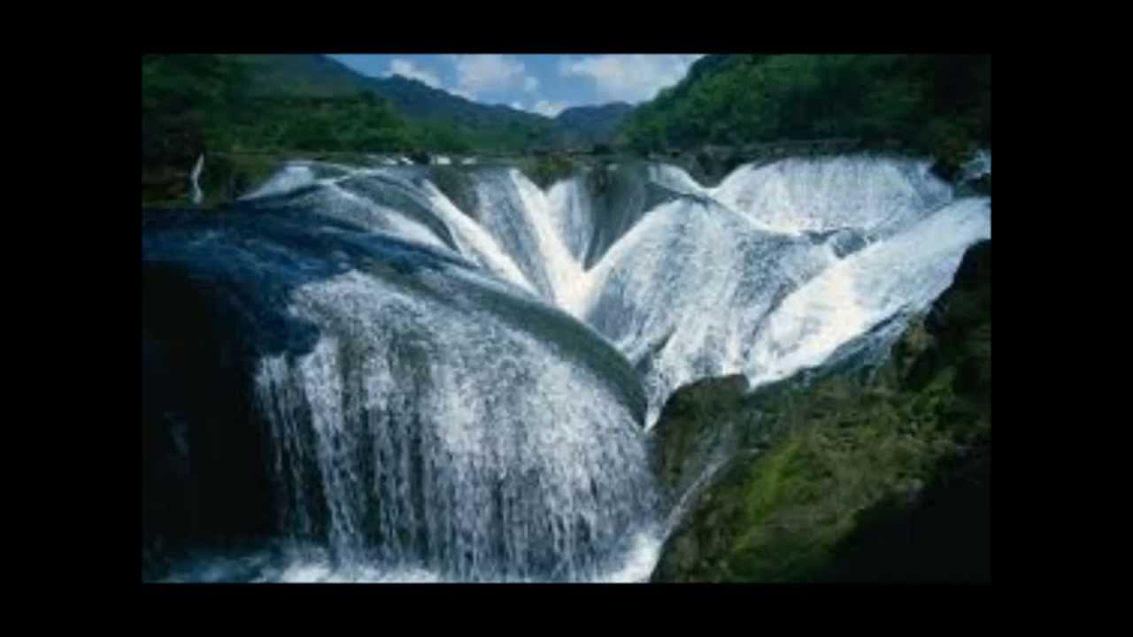 blue-rock-music-youtube