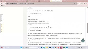 Diskusi 6 _ Meliyanti (1105623018)