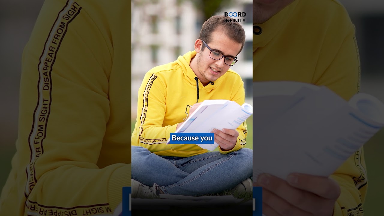 𝐊𝐞𝐲 𝐂𝐨𝐦𝐩𝐨𝐧𝐞𝐧𝐭𝐬 𝐓𝐡𝐚𝐭 𝐃𝐞𝐟𝐢𝐧𝐞 𝐚 𝐅𝐮𝐭𝐮𝐫𝐞-𝐑𝐞𝐚𝐝𝐲 𝐔𝐧𝐢𝐯𝐞𝐫𝐬𝐢𝐭𝐲 🚀