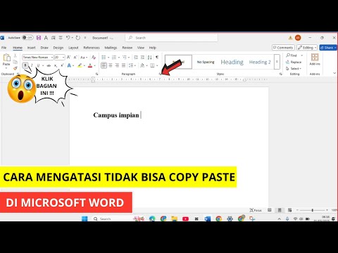 cara memperbaiki template word error : cara-mengatasi-tidak-bisa-copy-paste-di-microsoft-word-yang-benar