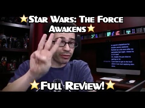 youtube star wars the force awakens full movie youtube star wars the force awakens full movie