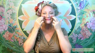 How To Stop Worrying About What Other People Think: Mini EFT Tapping Session