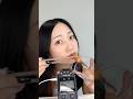 ASMR撮影の裏側公開！ #asmr