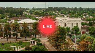 🔴 EN VIVO: VIERNES 7 DE AGOSTO