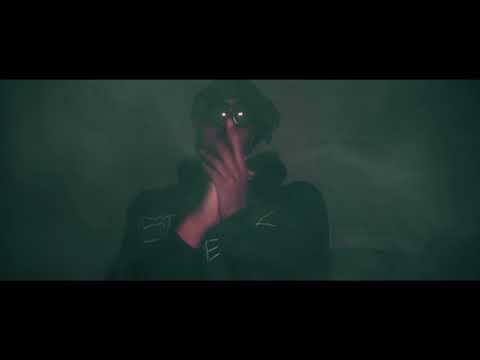 645AR - One Way [Official Music Video]