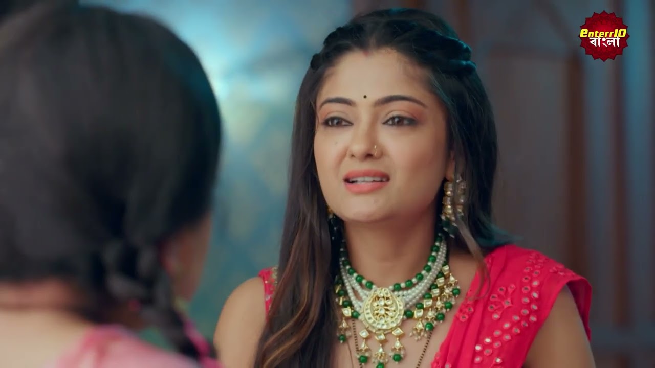 শাশুড়িমার পাগলামি! | Bindiya Sarkar (বিন্দিয়া সরকার) | Full Episode 113 | New Show