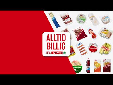 Ukas tilbud! - Ukas tilbud!