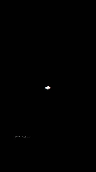 Death bed x I'm Yours Short Clip Lyrics #ShortClipLyrics #Alightmotion #AlightmotionLyrics #Lyrics