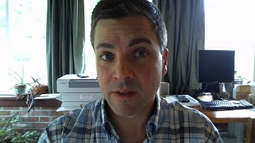 The History and Philosophy of Science, Week 2