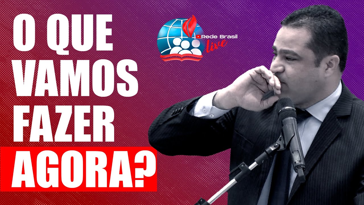 Ev. Eslijanai Carlos | 