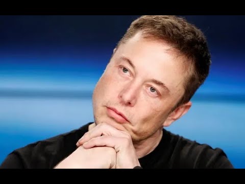Elon Musk bravely apologises and takes accountability#ElonMuskApology #LeadershipRedefined