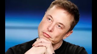 Elon Musk bravely apologises and takes accountability#ElonMuskApology #LeadershipRedefined