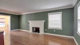 2908 Bayshore Court Tampa, Fl 33611