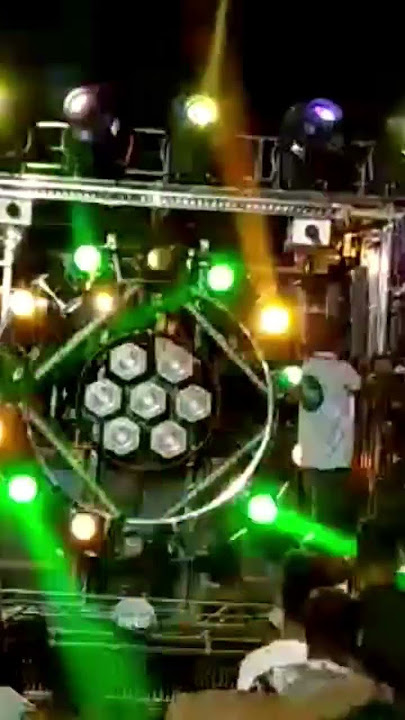 Bharat mix dj new srt-up❤️ #bharat #bharatmix#akscreation #newsetup #newsetup2023