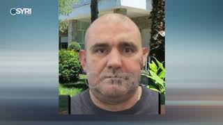 Tritoli Makinës, Zbardhet Dëshmia E Aldi Mustafës Nuk Kam Konflikte, Policia Të Zbardhë Ngjarjen