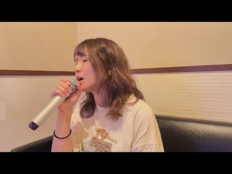 ありあまる日々 / マカロニえんぴつ (cover)