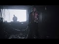 Osheyack & Nahash - The Heel