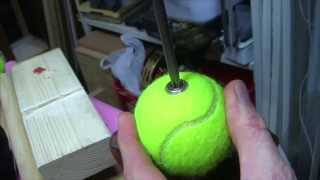 Mallets