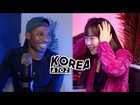 Housing Types of South Korea and Pros &amp;amp; Cons │ Korea A to Z