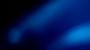 18  Light Leaks transition||templates||video effects||new videos||visualizer