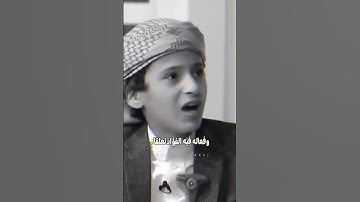 اجمل تلاوه #قرآن