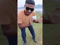 Funny 🤣 Shorts 🤣 Video #funny #shorts #trending