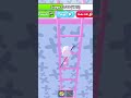 ROBLOX ESCAPE PRİSON RUN OBBY #roblox #shorts 2682