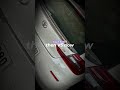 Pro Detailers Latur | Car Steam Wash | #prodetailers #latur #automobile #steamwash #carcare #virel