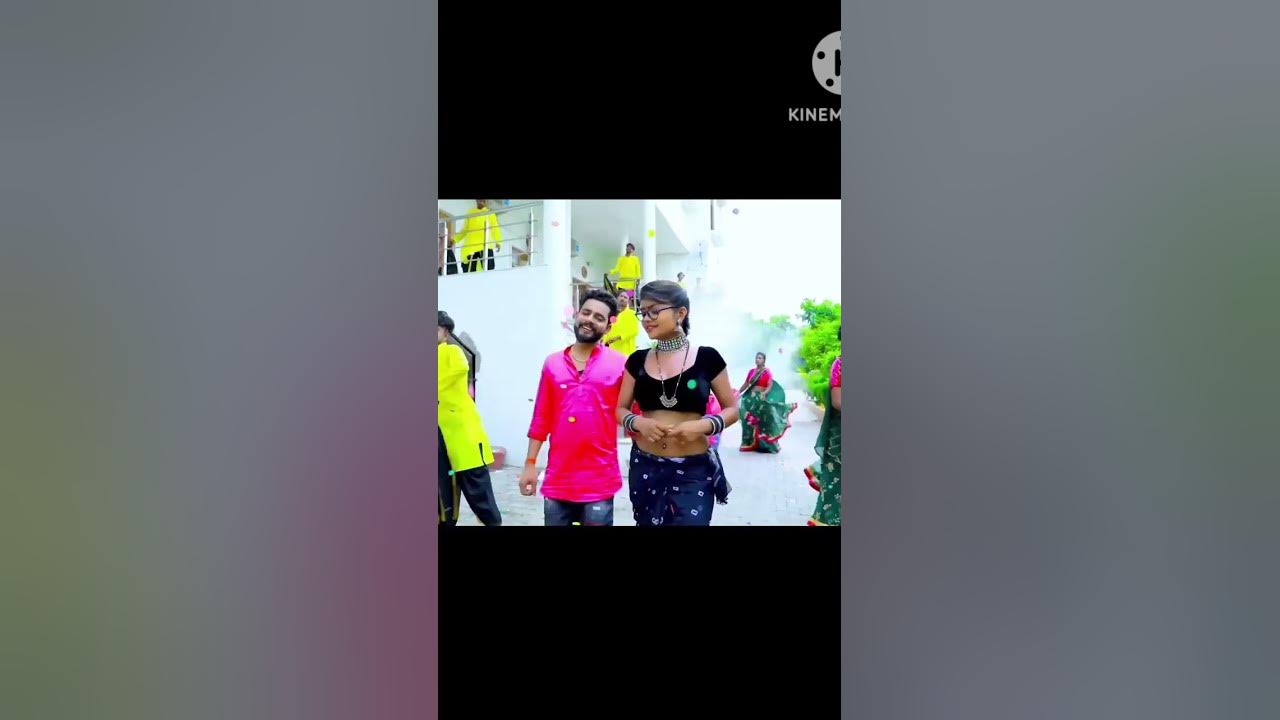 bhojpuri holi upendra lal yadav