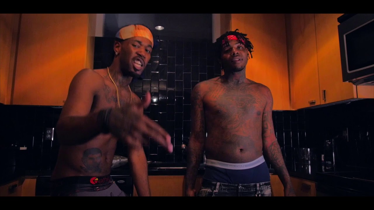 Watch Da'Real JohnDoee Ft. G$ Lil Ronnie - Run It Up (Music Video) Shot By: @HalfpintFilmz on YouTube Watch Da'Real JohnDoee Ft. G$ Lil Ronnie - Run It Up (Music Video) Shot By: @HalfpintFilmz on YouTube