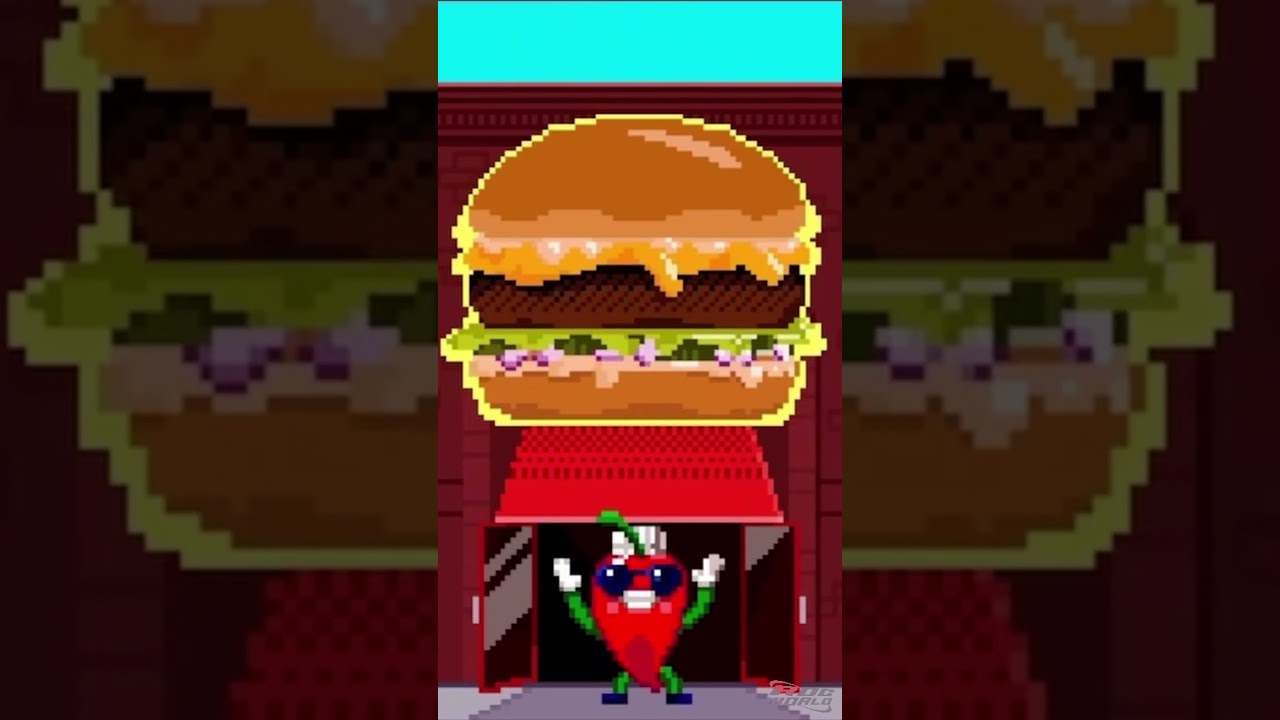 Play Now @Chilis NO PURCHASE NECESSARY. 18+ in 50 U.S./DC. Ends 7/14/24. Rules: chilisburgertime.com