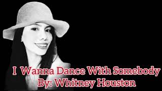 I Wanna Dance With Somebody | Non Copyrighted Free to Download