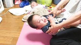 日本一可愛い Youtube
