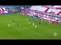 Guzmán Corujo Highlights