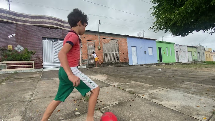 Gol feio gol normal golaço golaço insano golaço no Prime