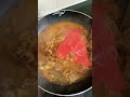 Mutton curry Goa style #goa #trending #gujarat #viral #shortvideo #delhi #kannada #bengali #kerala