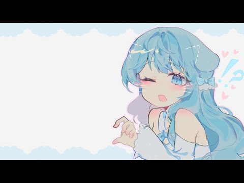 Premature Love Romance meme | Fake collab | #cutiepunssprematurelove