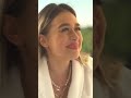 Pov: you became closer #badbarbie #xoteam #tiktok